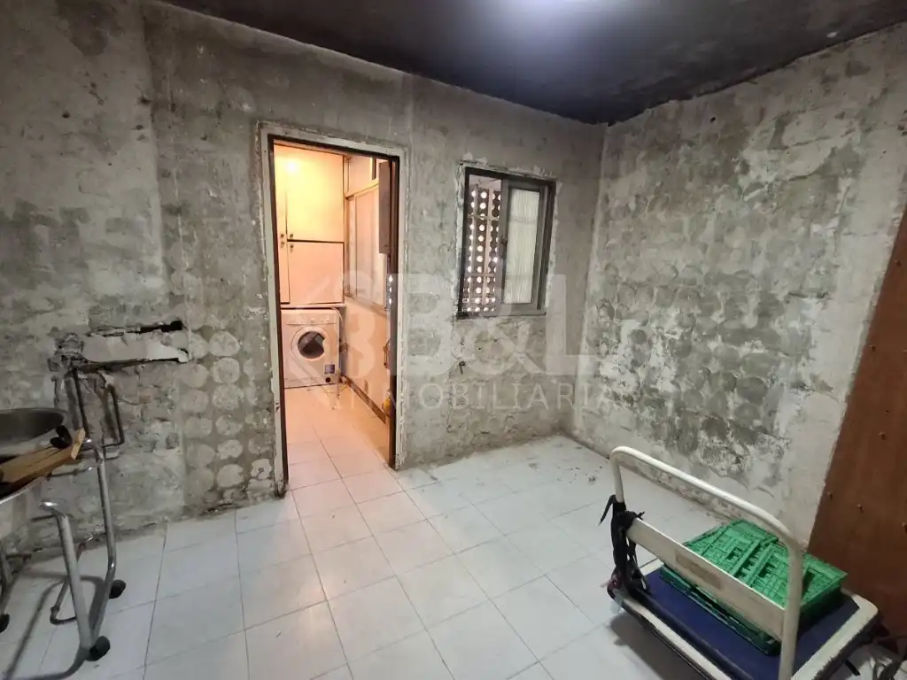 Piso con ascensor en venta en Norte, imagen 6