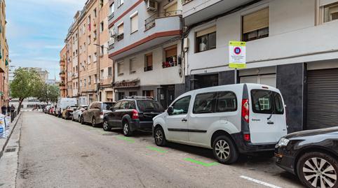 Foto 2 de Pis en venda a Carrer de la Vinyeta, 8, Collblanc, L'Hospitalet de Llobregat
