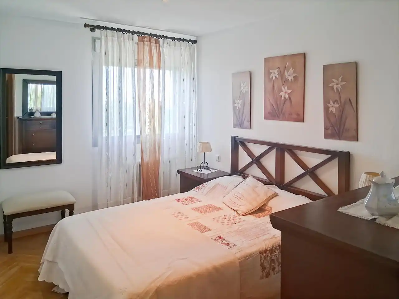 Wohnung mit Pool zum Verkauf in Calle Marmolina, imagen 22