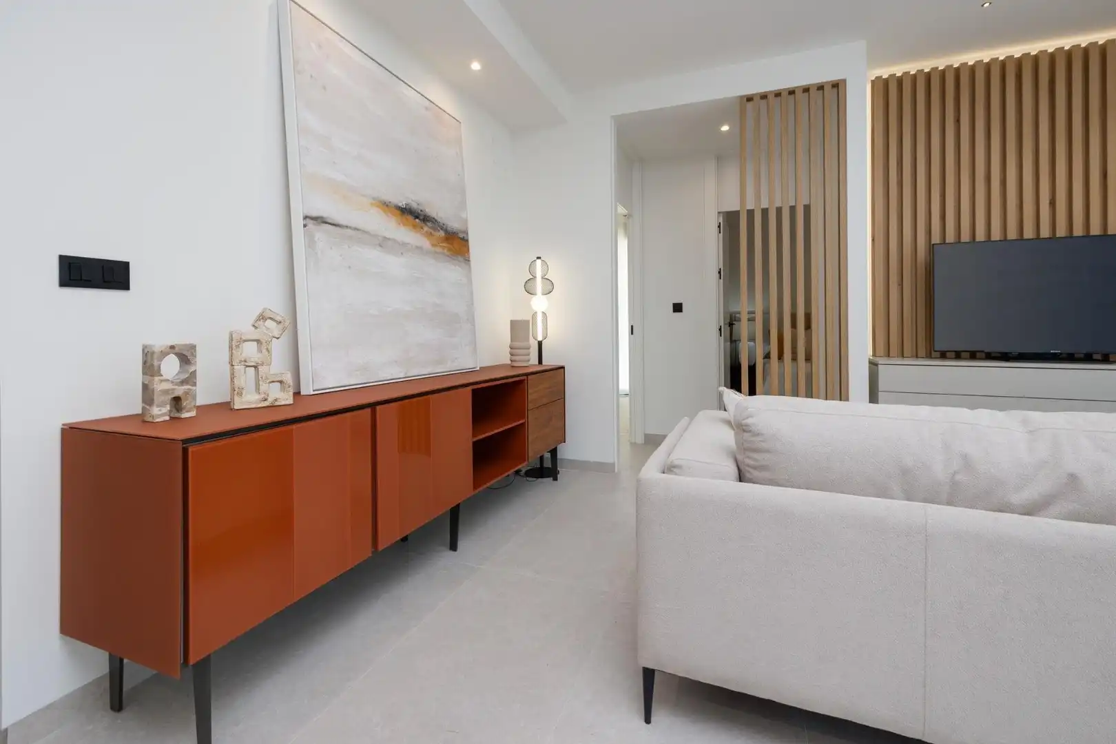 Penthouse mit Pool zum Verkauf in N/A, imagen 14