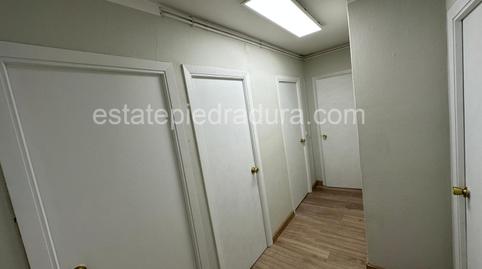 Photo 3 of Flat for sale in Zona de Plaza de Barcelos, Pontevedra