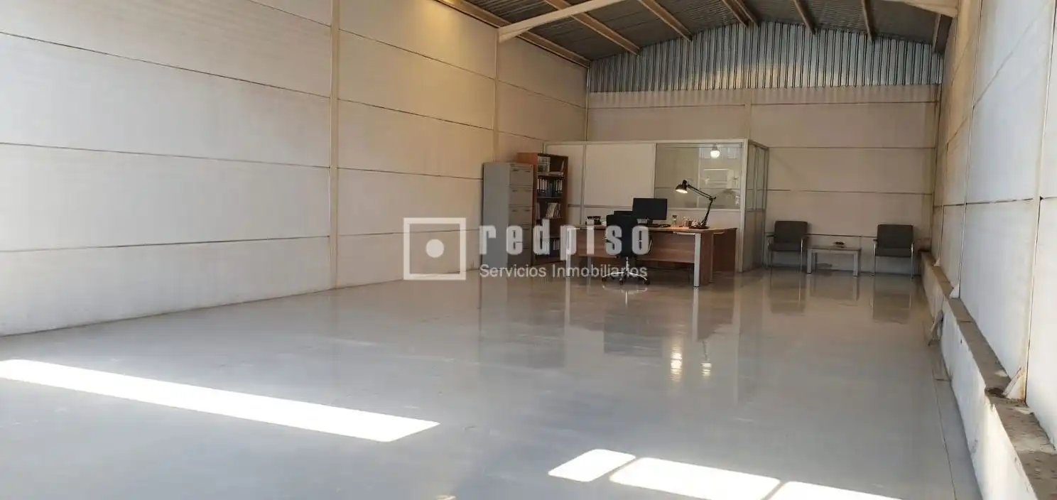 Local comercial en venda a de la Bodega Infante, imagen 2