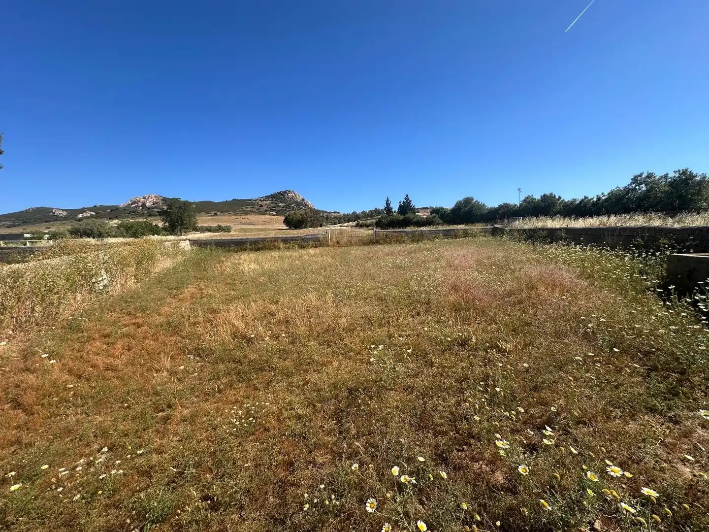 Finca rústica en venta en Peñarroya-Pueblonuevo con Terraza y Amueblado
