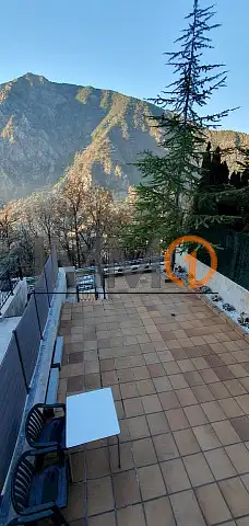 Casa aparellada en venda a Centro, imagen 41