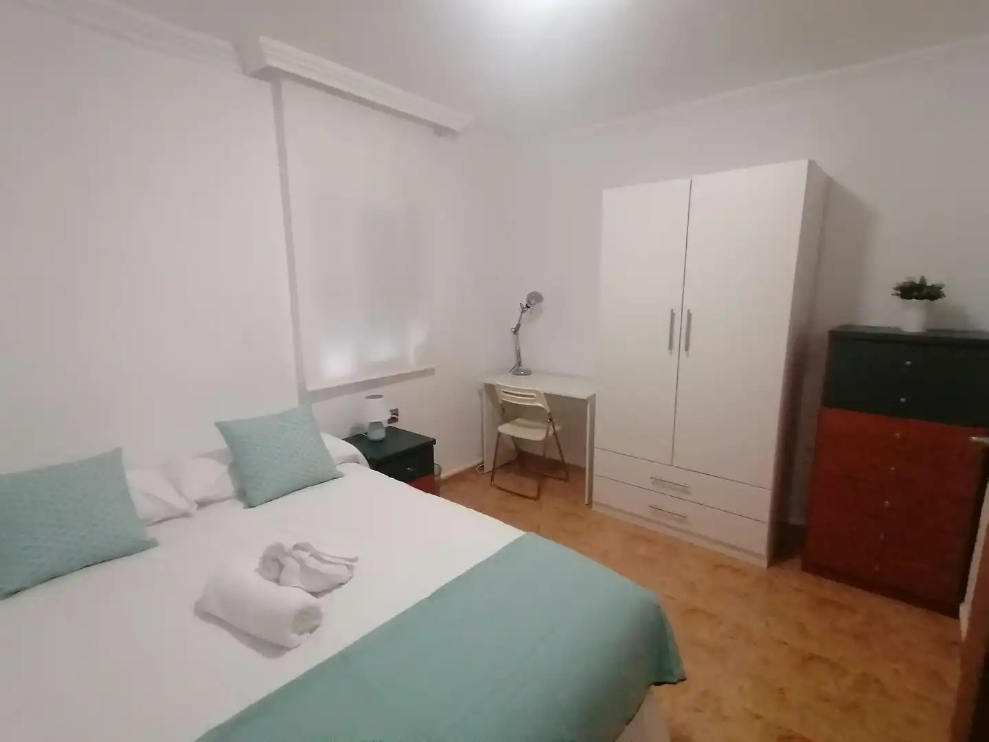 Habitación de Piso en venta en Reus con Aire acondicionado y Balcón