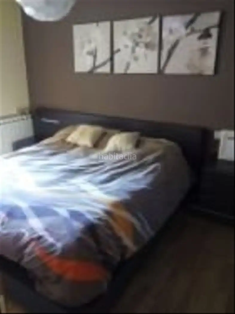 Appartement avec ascenseur à vendre à Carrer de Sant Cugat 73, imagen 18
