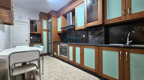 Photo 3 of Flat for sale in A Ponte, Ourense