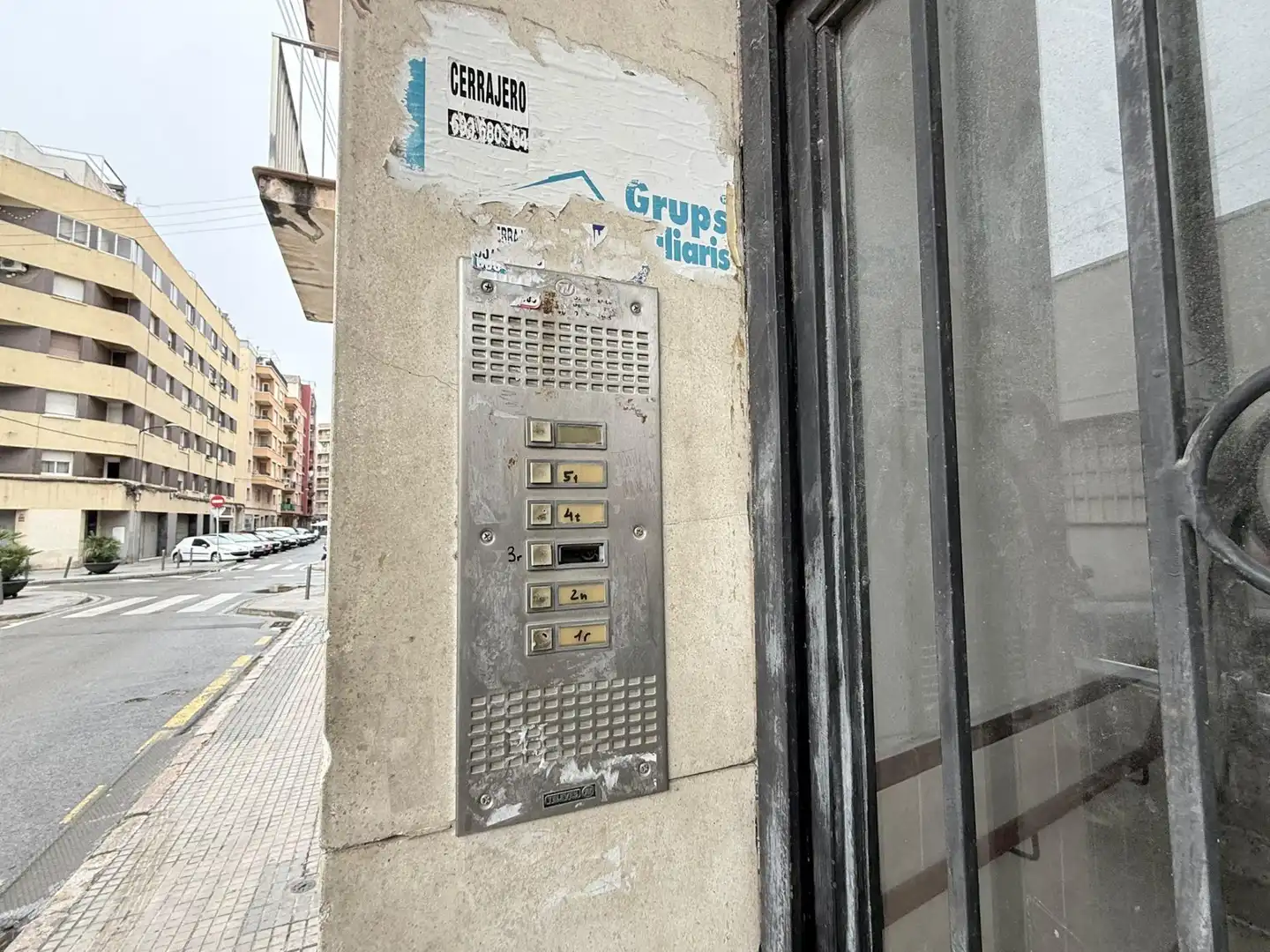 Appartement à vendre à Centre, imagen 7