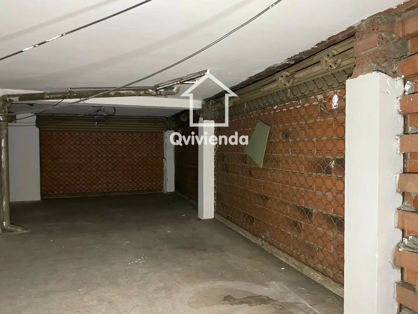 Local comercial en venda a Generalitat, imagen 16