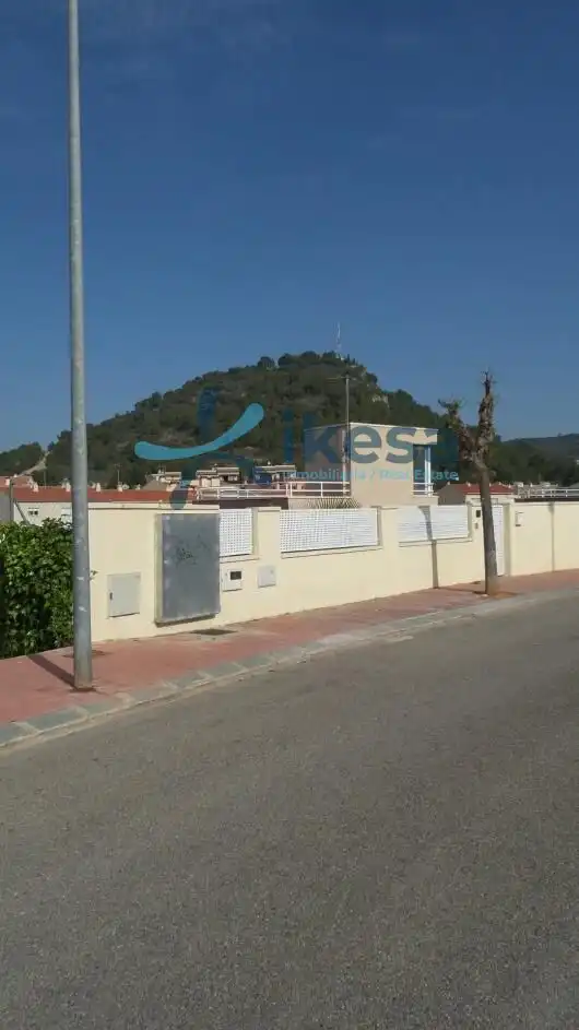 Maison à vendre à Roda de Barà