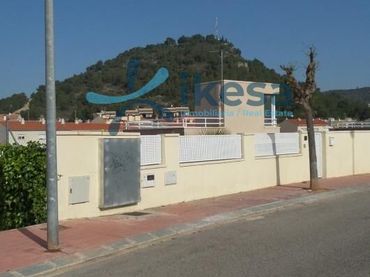 Casa in vendita a Roda de Barà