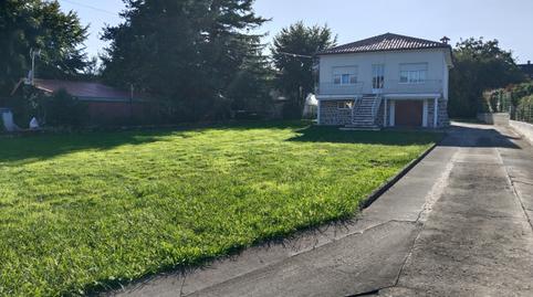 Foto 3 de Casa o xalet en venda a Tanos - Av Jose Gutierrez Portilla, Tanos, Torrelavega