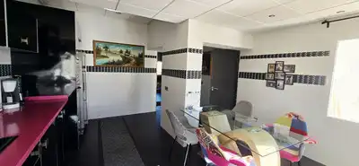 Xalet amb piscina en venda a Las Lagunas, imagen 9