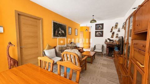 Foto 5 de Casa o chalet de alquiler en Trijueque, Guadalajara
