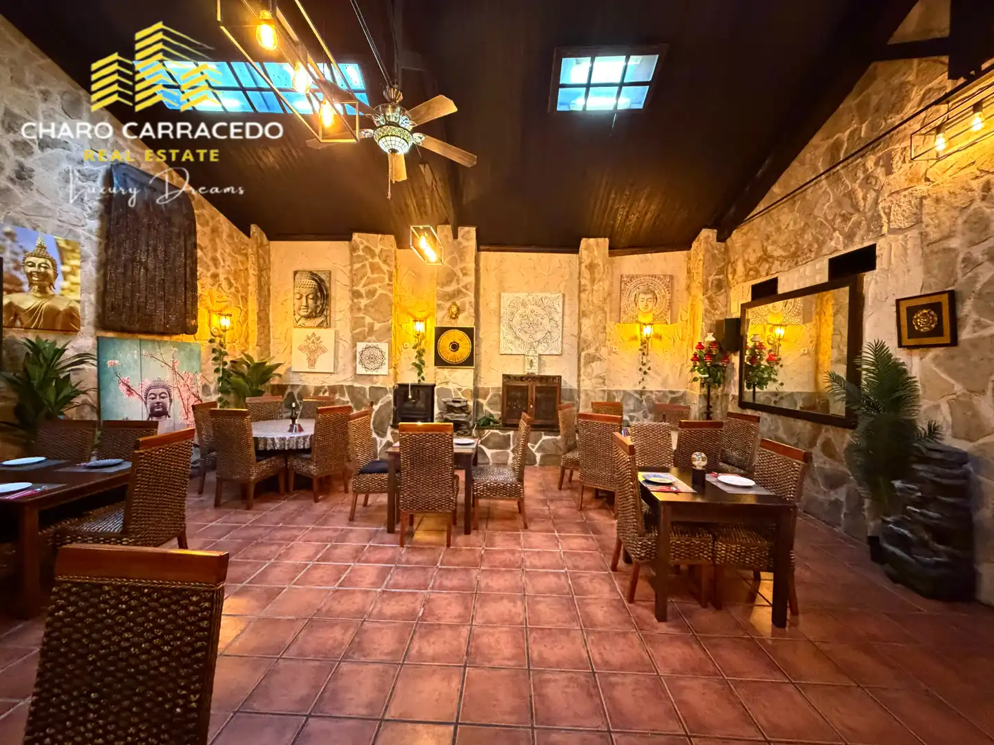 Business premises for sale in Carrer Cid, imagen 21