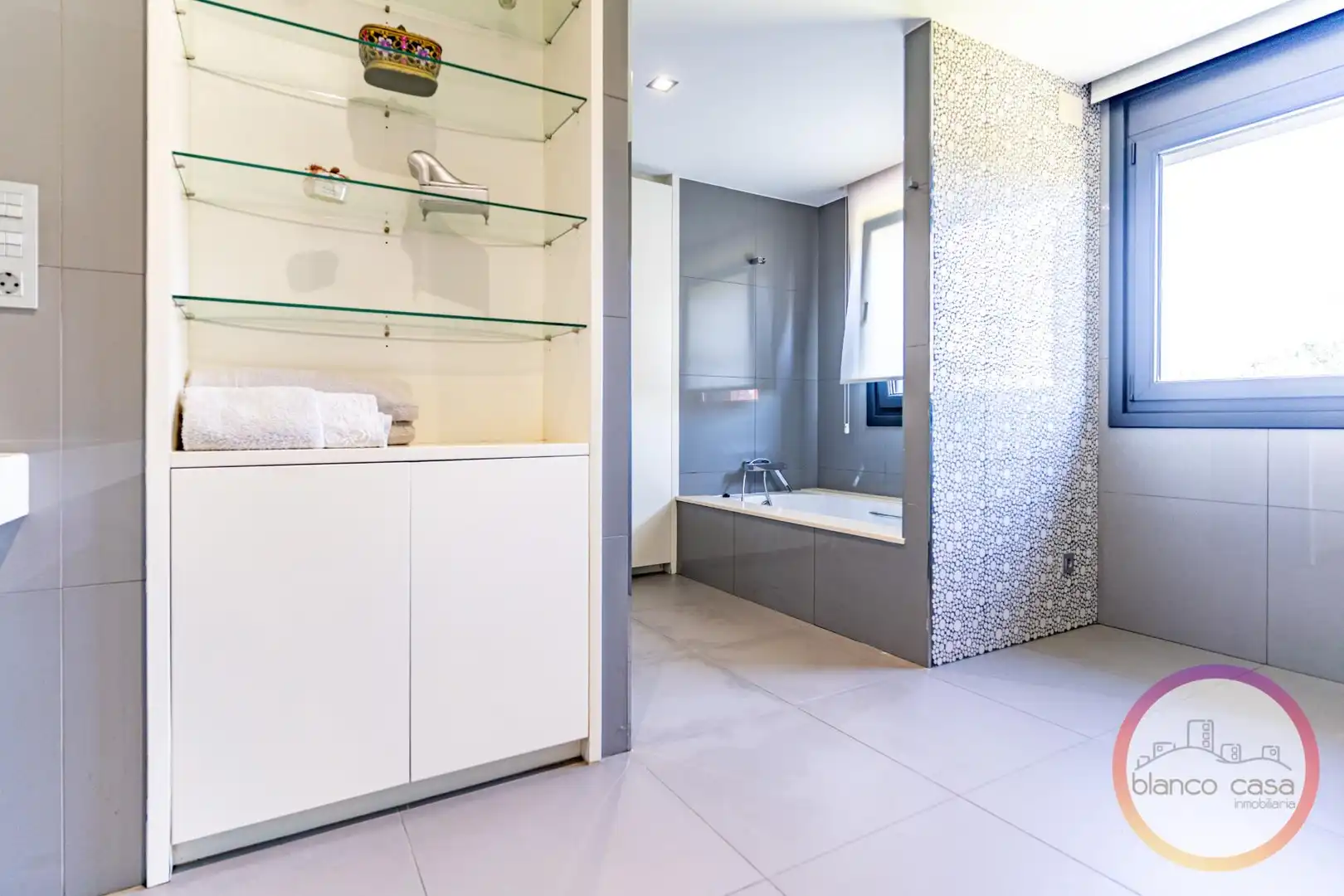Casa con jardín en venta en Carballo, imagen 11