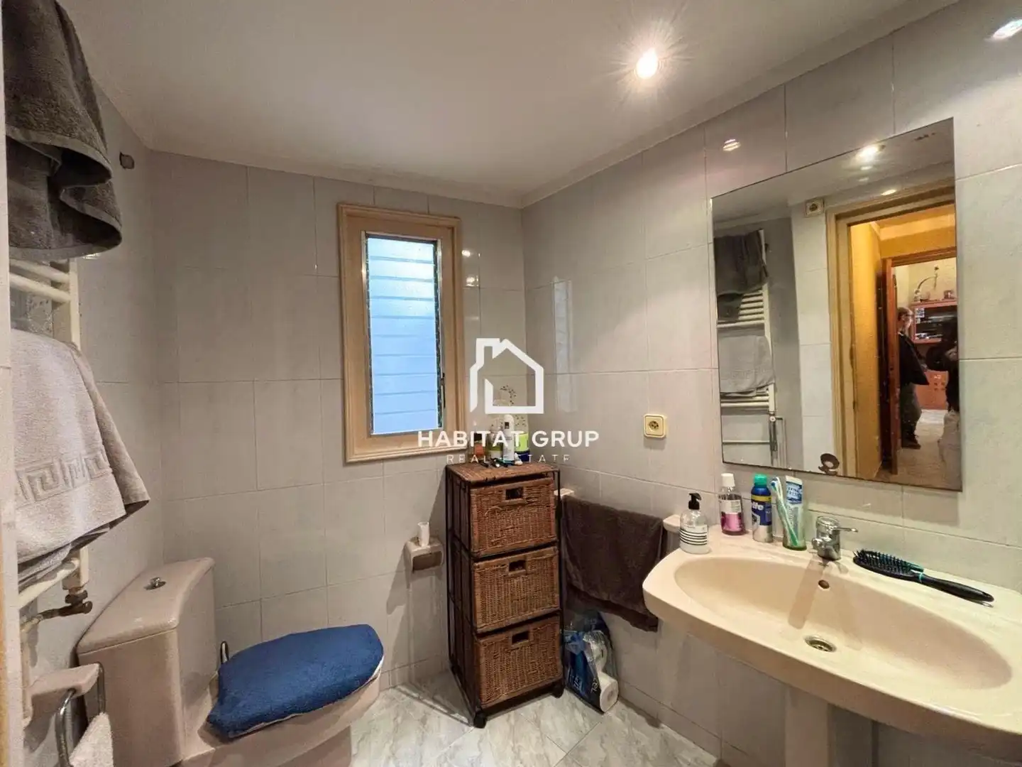 Appartamento in vendita a Vila de Palafrugell, imagen 18