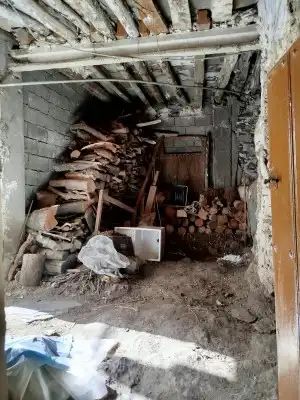 Adosado en venta en Alpujarra de la Sierra, imagen 39
