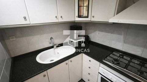 Photo 4 of Flat for sale in Calle Ausona, Trinitat Vella, Barcelona Capital