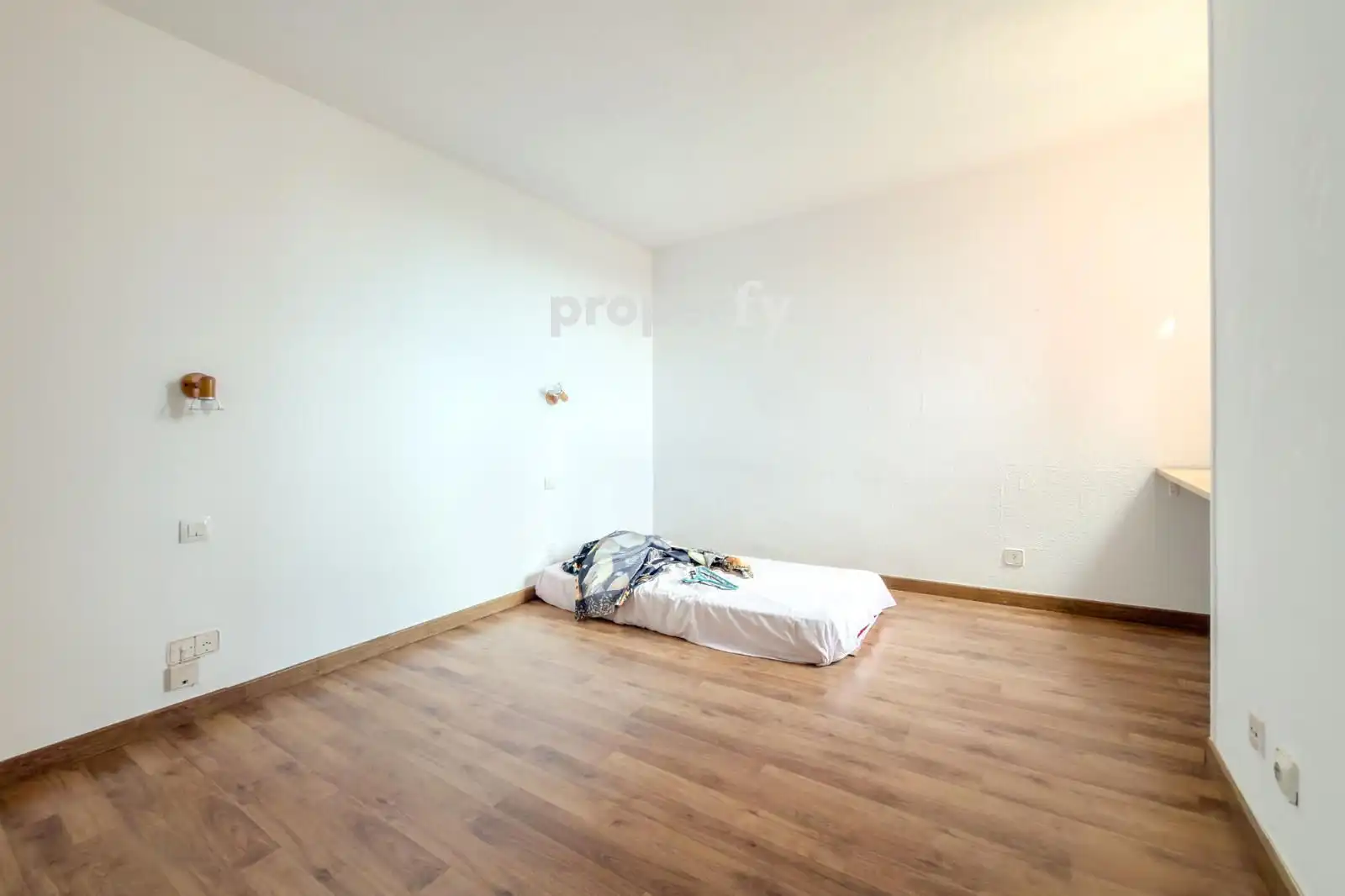 Penthouse with terrace for sale in Sant Joan - TV3, imagen 19