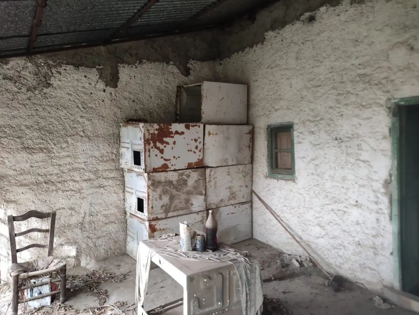 Haus zum Verkauf in Calle Veredillas de San Cristóbal 11, imagen 12