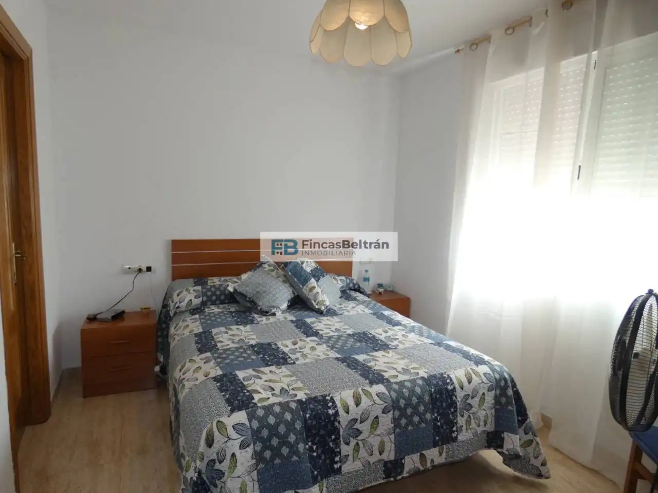 Appartement compact avec ascenseur à vendre à Calle HERNAN CORTES, imagen 4