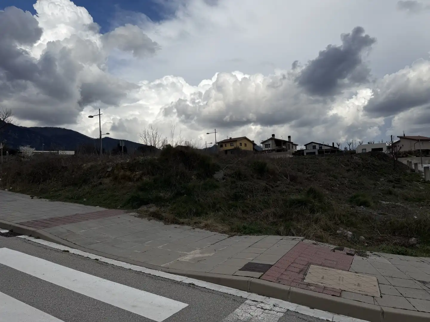 Terrenys i solars en venda a Sant Pere de Torelló, imagen 6