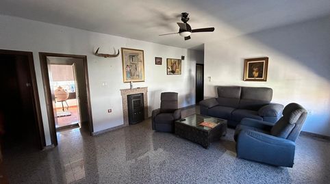 Foto 4 de Casa o chalet en venta en Valverde de Mérida, Badajoz