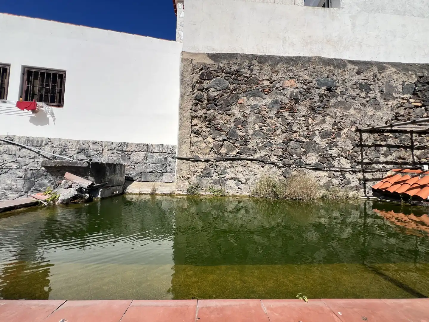Villa con terrazza in vendita a Garachico, imagen 65