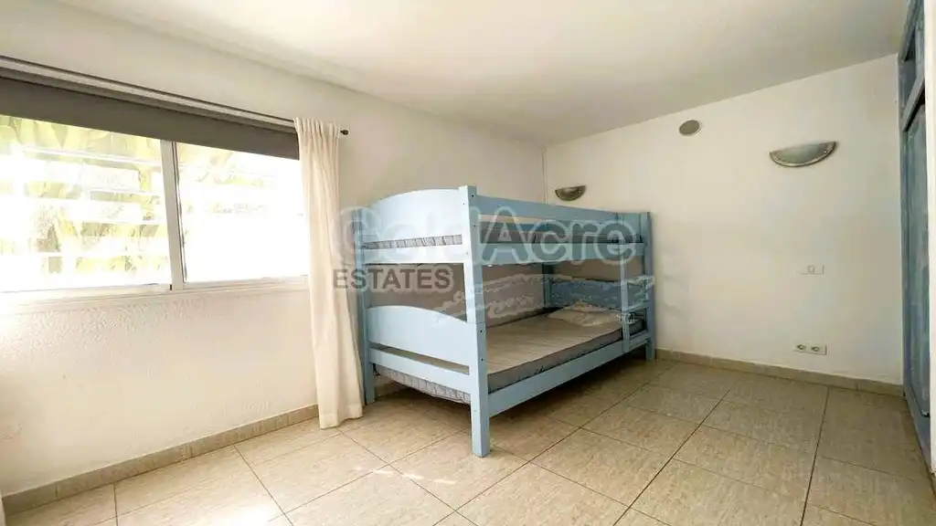 House for sale in Corralejo, imagen 34