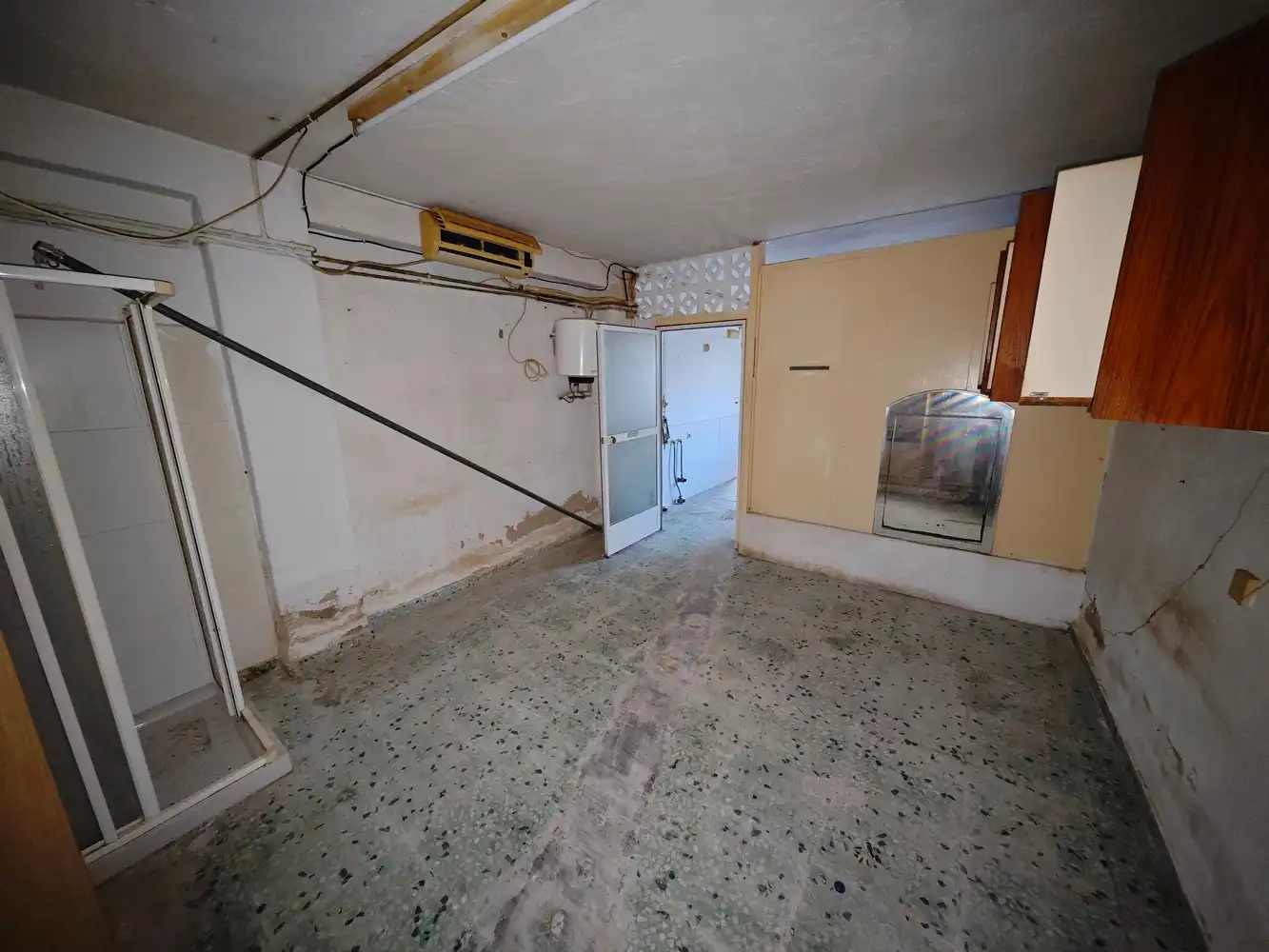 Business premises for sale in Avinguda Borrons 27, imagen 33