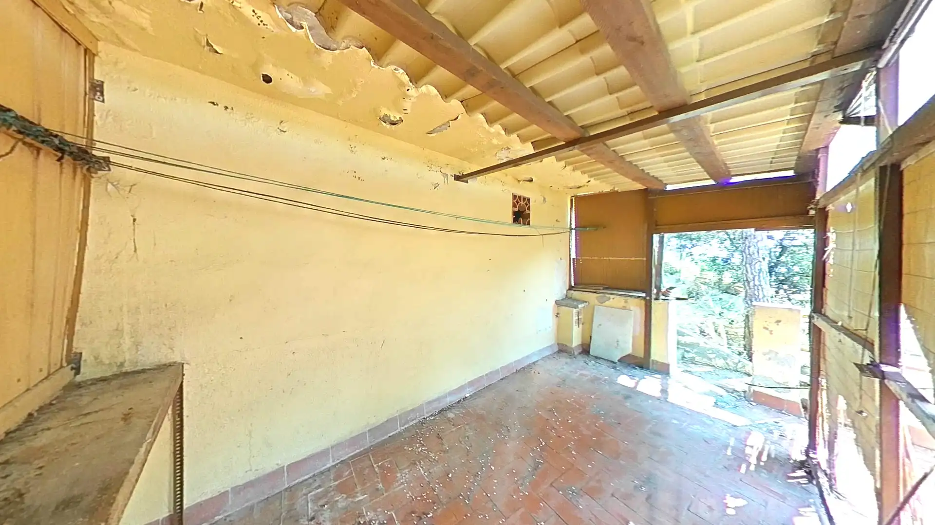Casa con jardín en venta en Piera, imagen 11