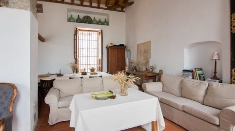 Foto 5 de Casa o xalet en venda a Pinos Puente, Granada
