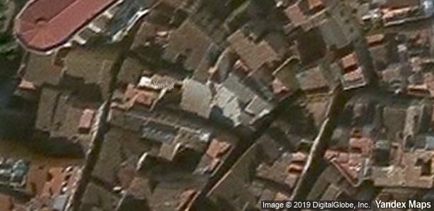 Piso en venta en Valls