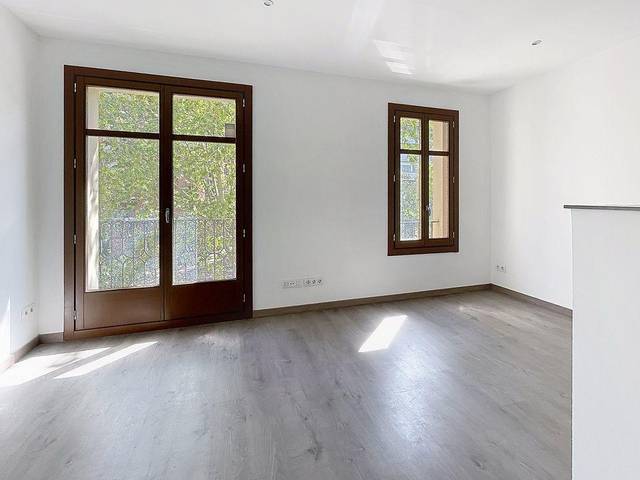 Apartamento en Venta en Calle PARAL.LEL en Sant Antoni