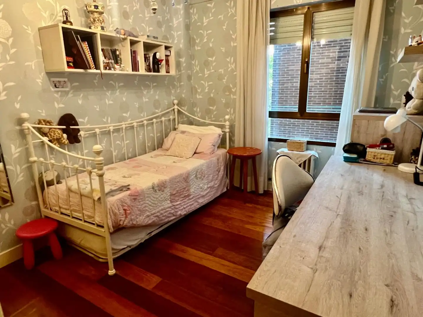 Flat for sale in Logroño, La Rioja