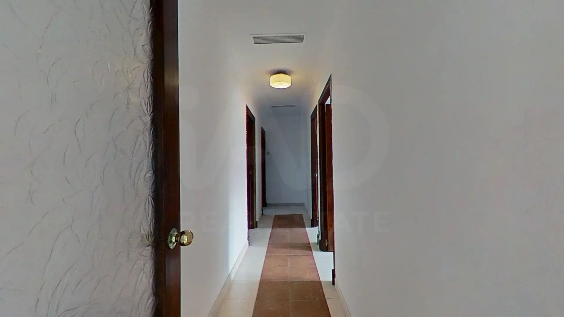 Houses for sale in Rota  with Air Conditioner, Heating and Terrace