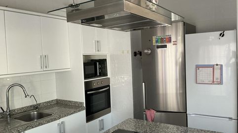 Photo 5 of Houses for sale in Campoamor, Orihuela
