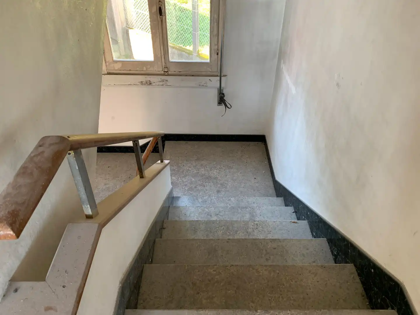 Casa o xalet en venda en Outes amb Jardí privat, Terrassa i Balcó