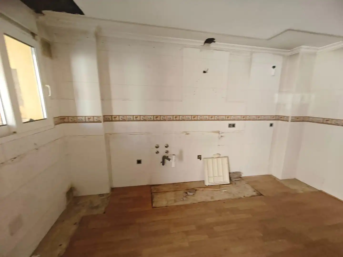 Casa o xalet en venda en Murcia