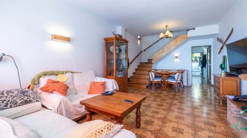 Photo 3 of Country house for sale in Port d'Alcúdia - Platja d'Alcúdia, Illes Balears