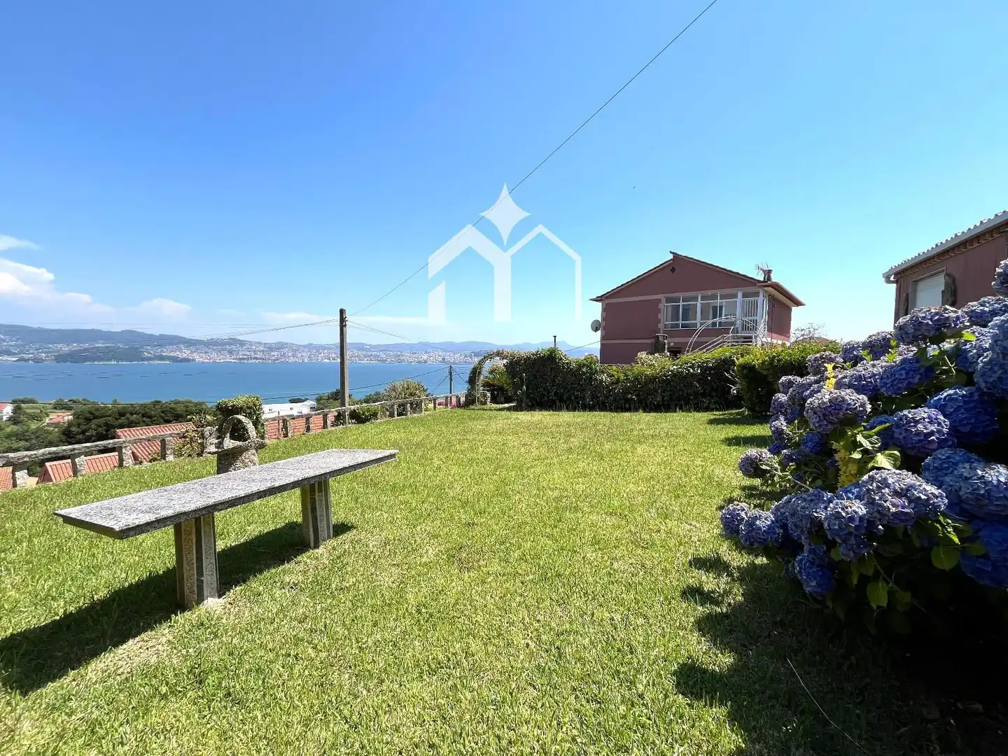 Maison à vendre à Igrexario(O)-Tiran, imagen 11