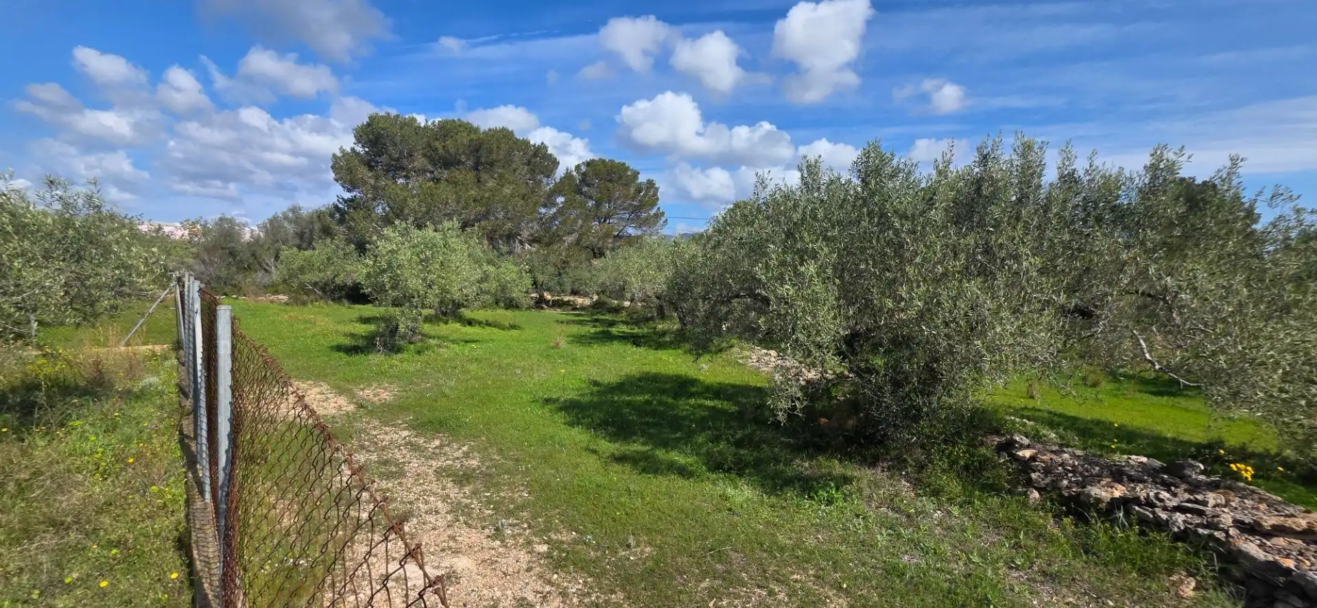 Maison rustique à vendre à L'Ametlla de Mar pueblo, imagen 21