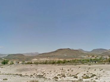 Terreno residenziale in vendita a Calle PUNTA AZUL