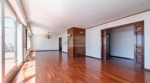Photo 3 of Attic for sale in  de Independencia, Praza Independencia, Pontevedra