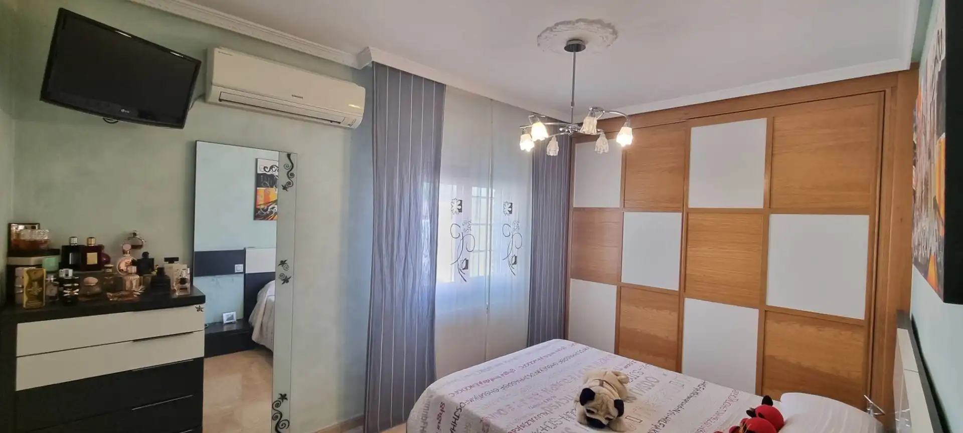 Appartamento con ascensore in vendita a Torrijos, imagen 15