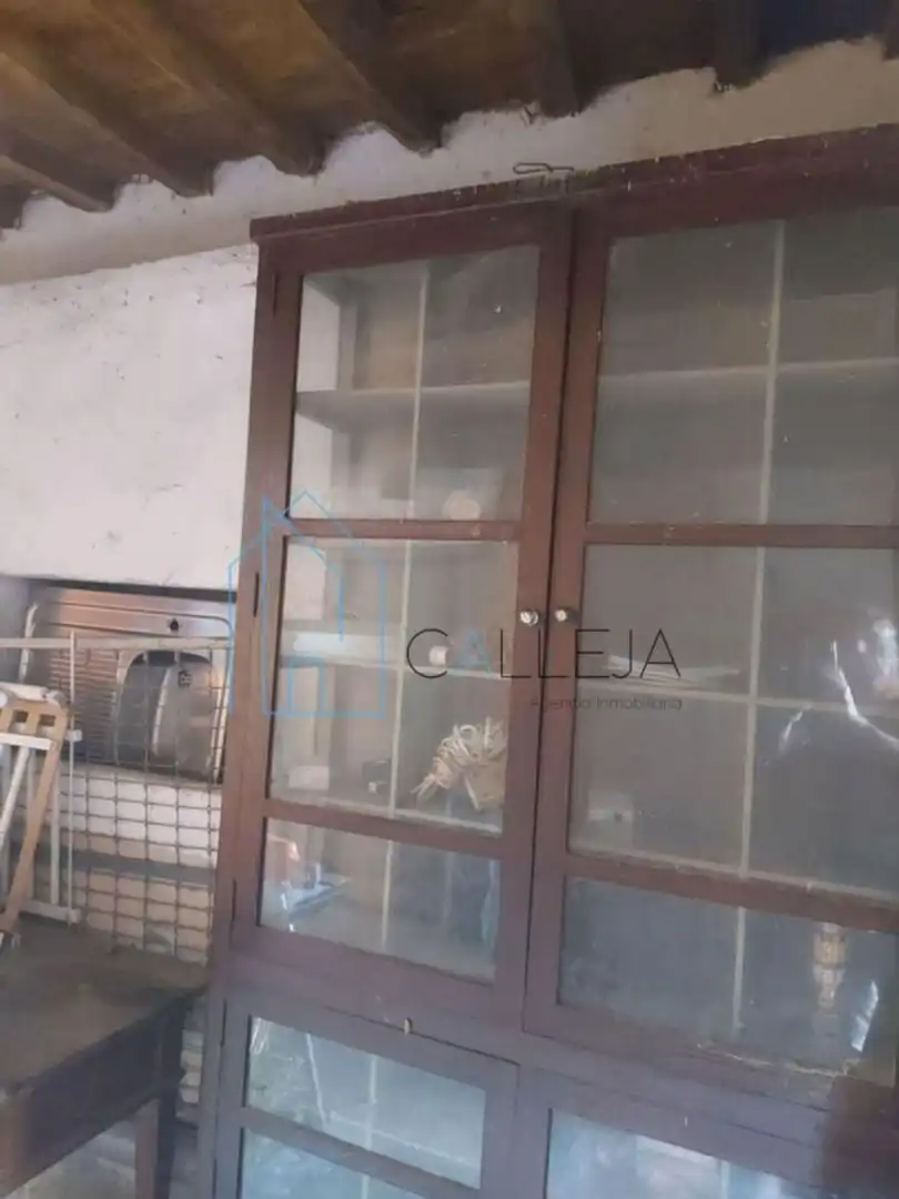 Villa à vendre à Lugar Loureiro 77, imagen 50