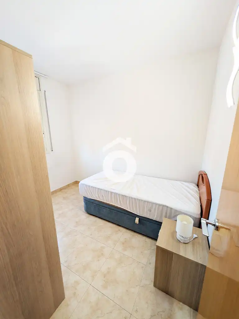 Flat for rent in Carrer Josep Pla, Martorell