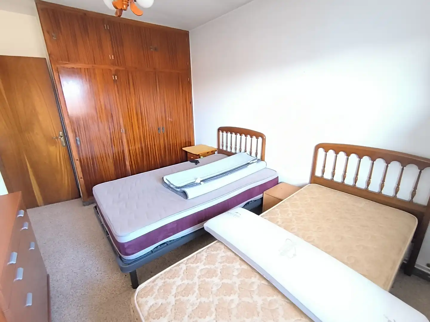 Habitación de Piso en venta en Vilablareix con Aire acondicionado, Calefacción y Terraza