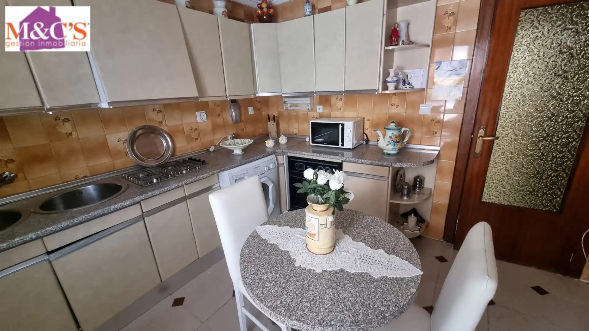Appartamento con ascensore in vendita a Centro, imagen 32